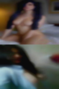 moodykimbler, looking for women wanting