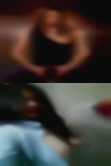 Naked swingers from Silsbee