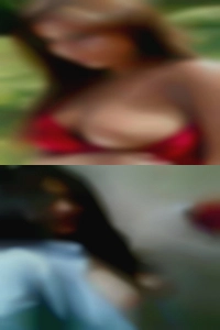 naomiDovel, old hairy sexy
