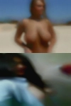 Nude girls Camdenton