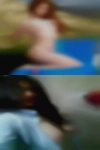 Nude girls girls