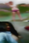 Nude girls online