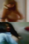 Nude horny women Traverse City