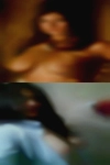 Pittsburgh transsexual sex