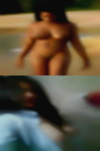 renatoteems1951, girls to fuck in Georgetown,
