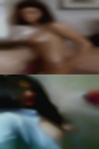 rodgemui1960, discreet woman seeking woman Fresno,