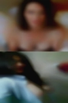 Rooms dirty mature women