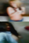 Sluts fuck Olathe