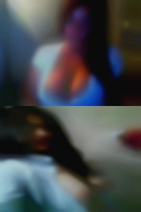 sobusMata, hot couple