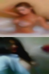 Swingers who like cocks