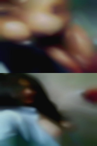 TabethaCiccone959, swallow
