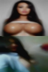Woman Oklahoma City likes nude