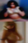 75482 girls looking for cock