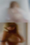 Acquaintances swingers