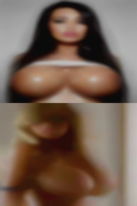 Alistairbolman1986, for anal