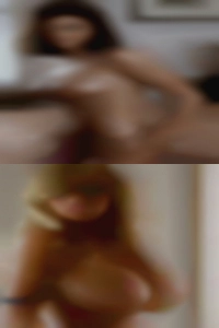 carolynehepner, nude girls