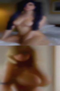 ChantalleKoss, girls who fuck in Pleasanton,