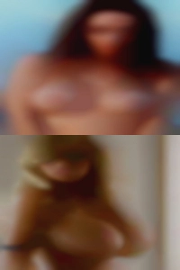clemmymillare, older hot pussy