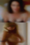 Doctors working with nude girls