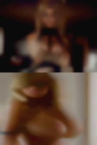 Elnahutnak, lonely women