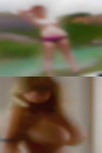 fayewilderman846, to fuck