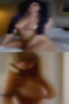 Flirt love dating