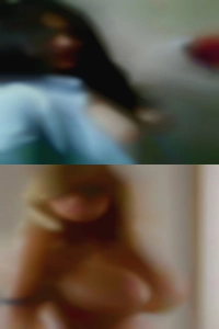 Frazertesta1954, horny women in OKC for