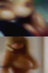 Ft. Worth, Texas swingers