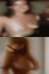 Fucking girls Ramon