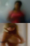 Girls tortured BDSM