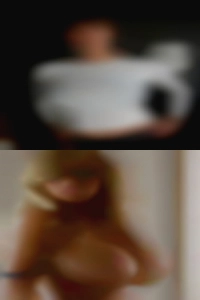 GiselaAndrion, kinky females looking for