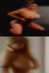 Horny boys looking sluts