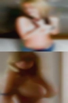 Horny women Lansing, Michigan