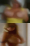 Horny women that want sex today