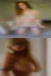 Hot girls Huntington