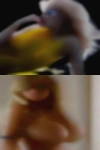 Hot pussy women Lancaster