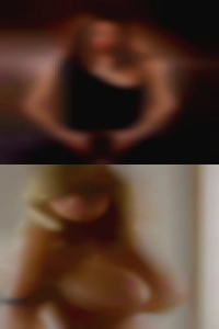 jerimiahCorpuz, naked girls pussies