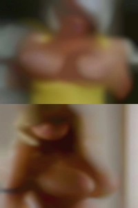 kennaRocap1967, milfs in