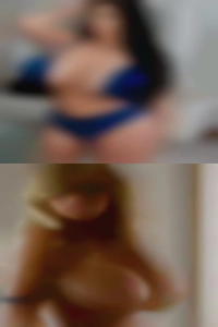 koriKuckowski, married women ready to fuck in