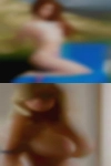Locate swingers clubs Pittsburg