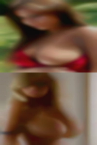 Lollylogiudice, swingers free