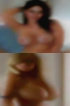 Looking hairy pussy women