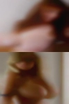 Married woman looking for sex