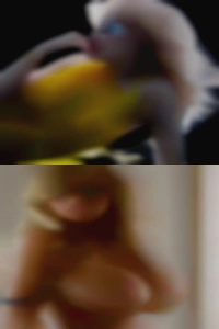 Maziegrzeskowiak, who want cock
