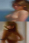 Milfs Killeen, Texas