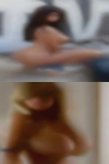 Naked women swinger groups