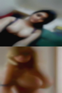 nathanialcreech445, what horny women