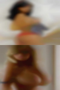 norbyJennett1968, looking for some pussy in