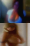 Nude girls from Rockingham