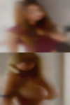 Nude housewives Rowlett